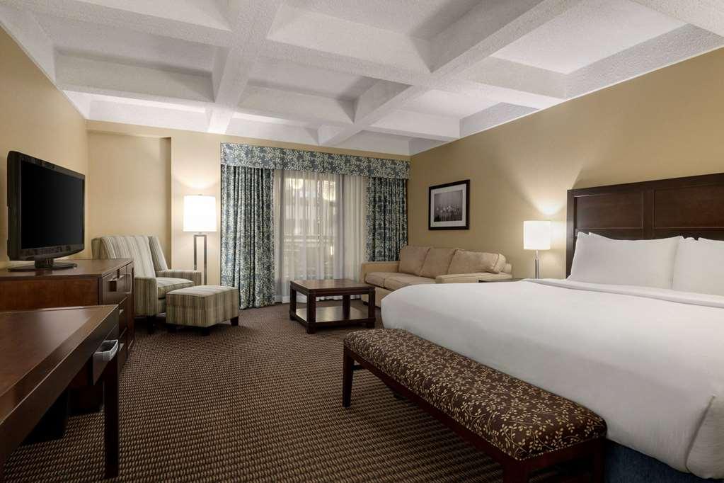 Wd, Hotel Edmonton