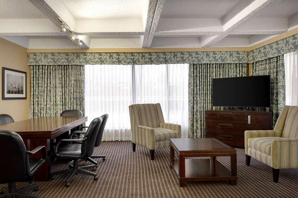 Hotel Wd,