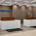 Wd, Edmonton