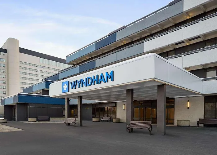Wd, Edmonton