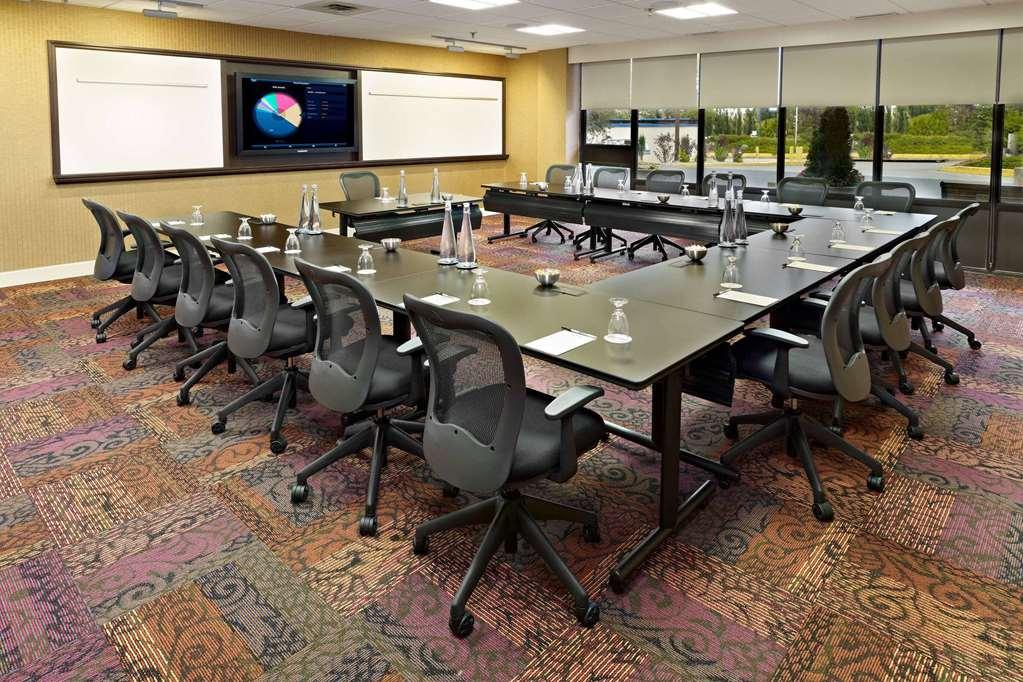 Wd, Hotel Edmonton