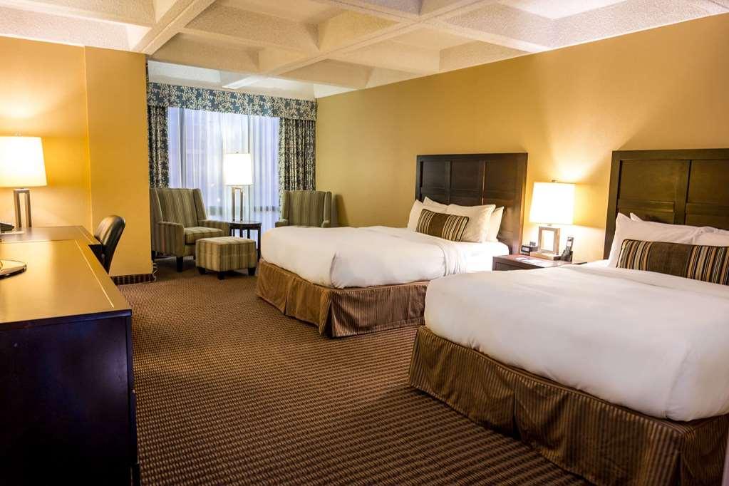 Wd, Hotel *