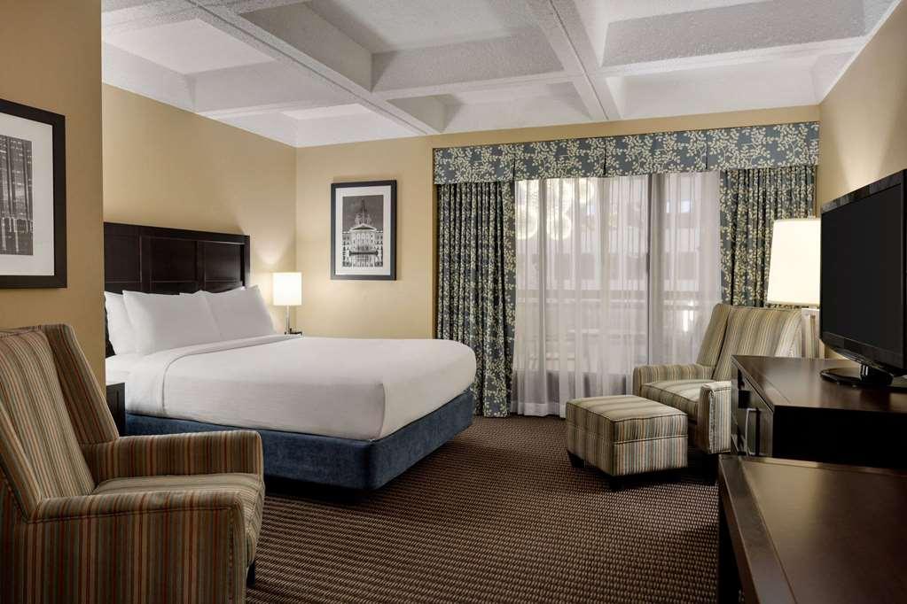 Hotel Wd,