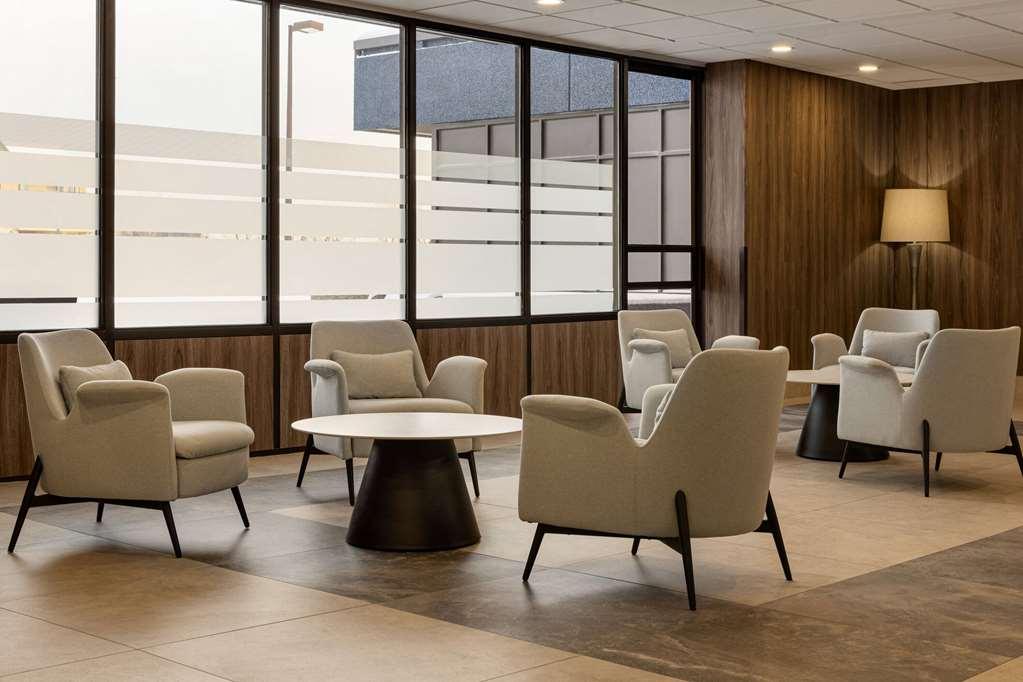 Hotel Wd,
