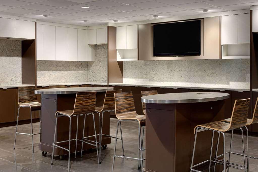 Hotel Wd,