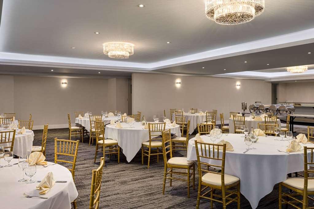 Wd, Hotel Edmonton